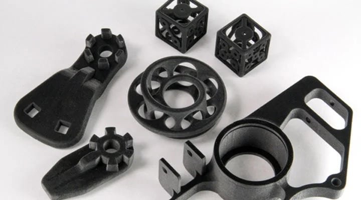 Are-FDM-3D-Printed-Parts-Strong-3