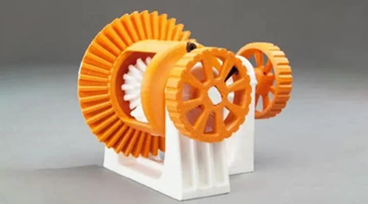 fdm-3d-printing-1
