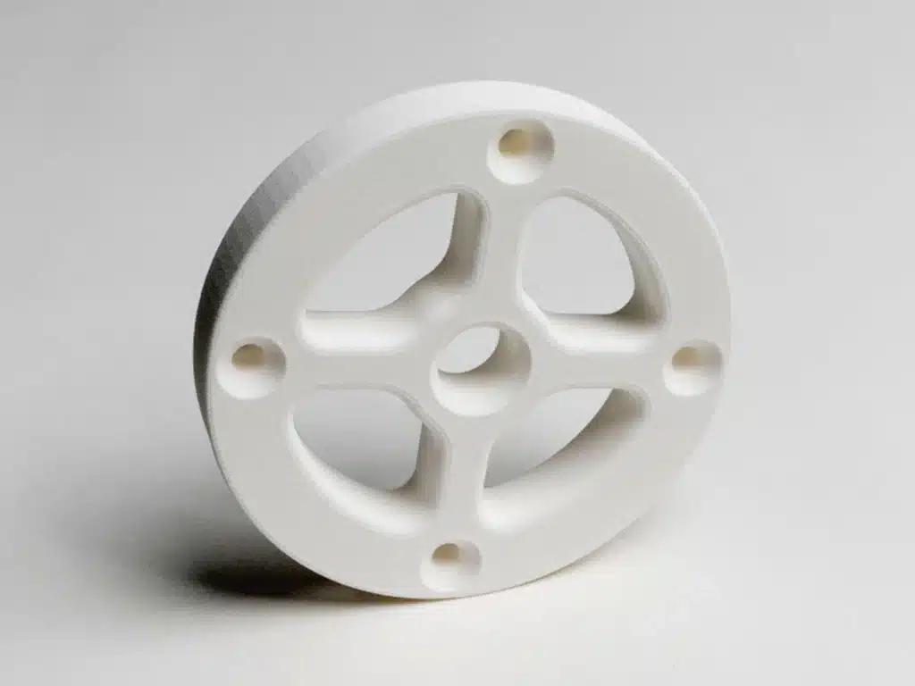 Selective Laser Sintering