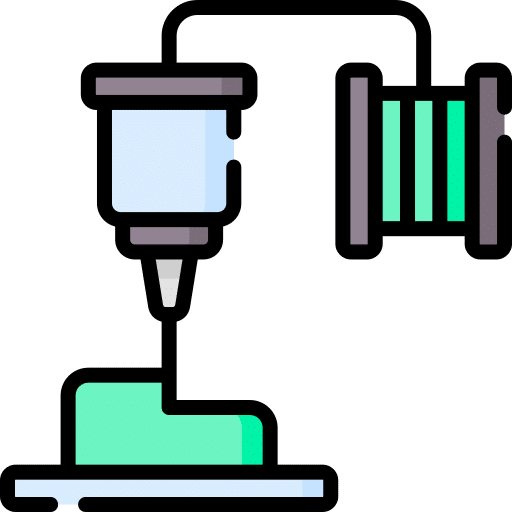 Fused Deposition Modeling