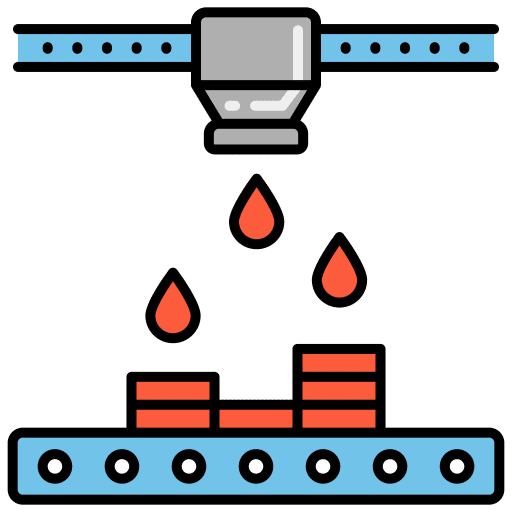 Piping Design & Drafting